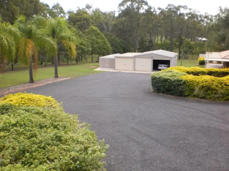 Third view of Homely rural property listing, Address available on request