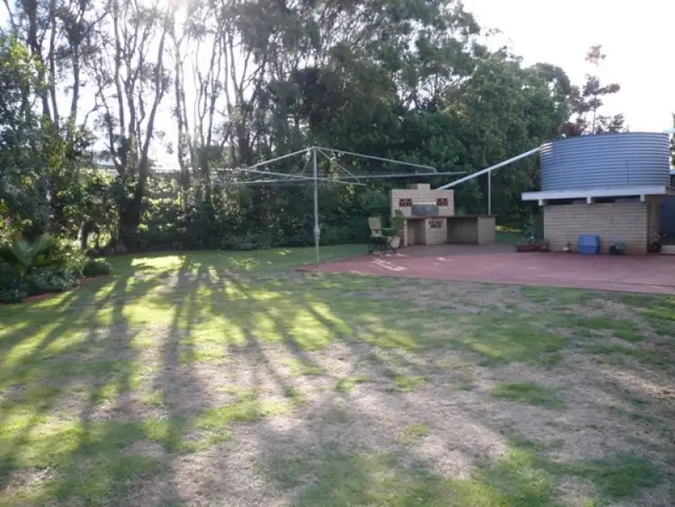 Third view of Homely house listing, 12 Corriedale Crescent, Toowoomba QLD 4350