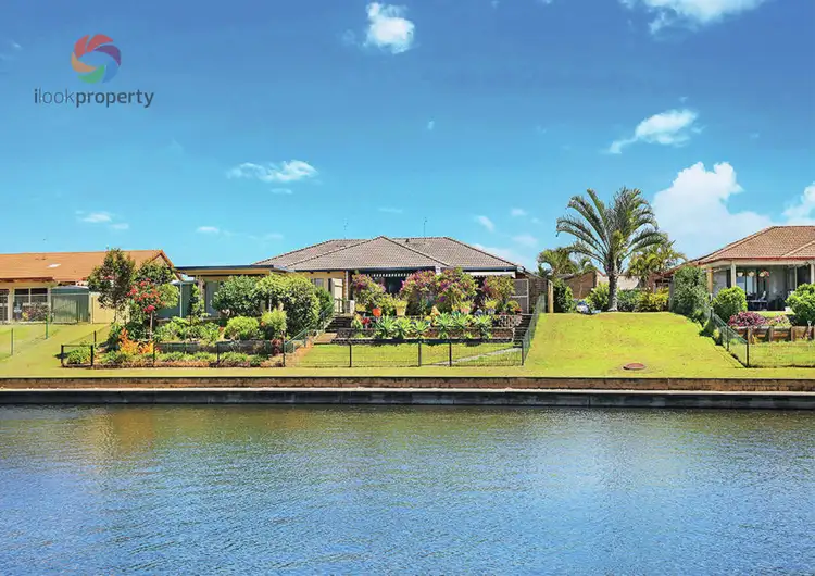 Third view of Homely unit listing, 152/2 Melody Place, Warana QLD 4575