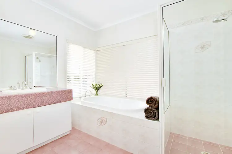 Seventh view of Homely house listing, 34 Casino Street, Glenwood NSW 2768