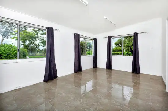 Second view of Homely house listing, 3 Dixon Street, Sunnybank QLD 4109