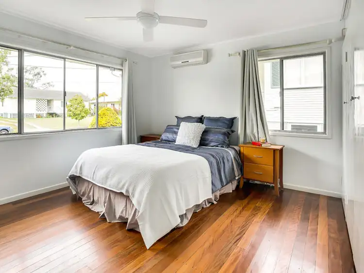 Sixth view of Homely house listing, 10 Kendrey Street, Stafford Heights QLD 4053