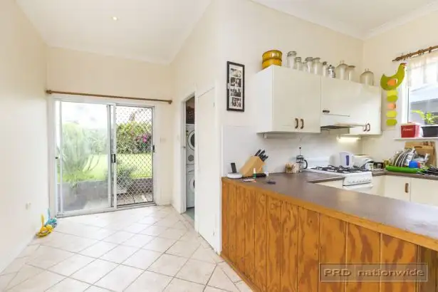 Fifth view of Homely house listing, 12 Popran Lane, Adamstown NSW 2289