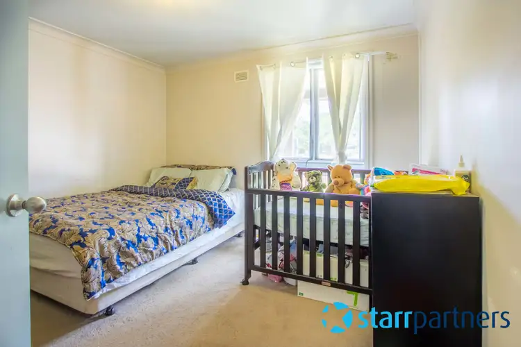 Sixth view of Homely house listing, 13 Hagen Place, Whalan NSW 2770