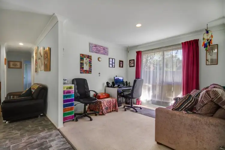 Fifth view of Homely house listing, 3 Lovell Court, Worongary QLD 4213