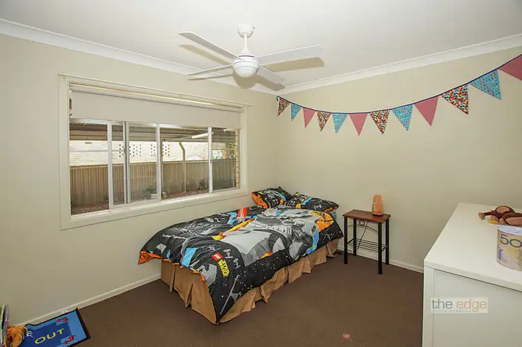 Seventh view of Homely house listing, 11 Pacific Avenue, Coffs Harbour NSW 2450