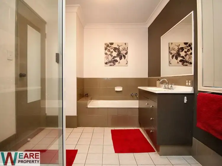 Seventh view of Homely house listing, 6 Bishop Crt, Loganlea QLD 4131