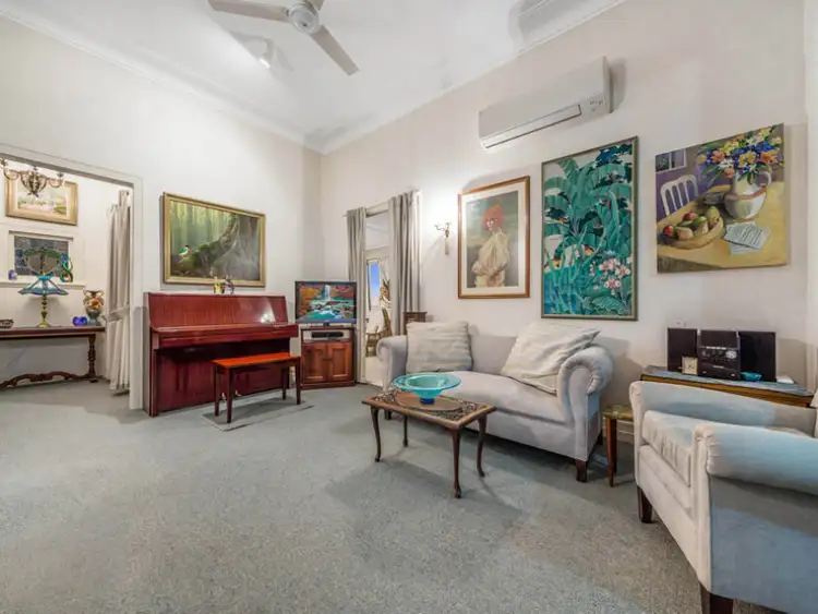 Fifth view of Homely house listing, 43 Donald Street, Camp Hill QLD 4152