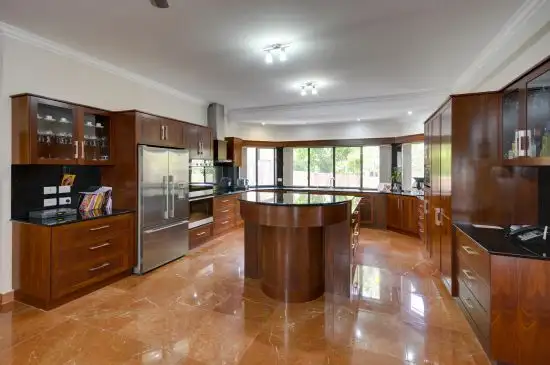 Fifth view of Homely house listing, 165 Young St, Sunnybank QLD 4109
