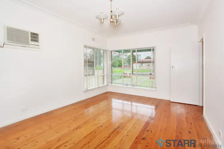Second view of Homely house listing, 147 Victoria Street, Werrington NSW 2747