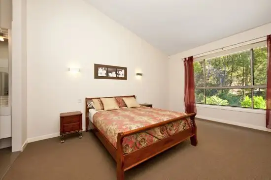 Fourth view of Homely house listing, 24 Windarra Close, Wallsend NSW 2287