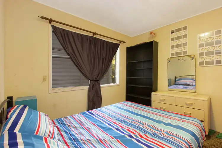 Second view of Homely house listing, 65 Julie Road, Ellen Grove QLD 4078