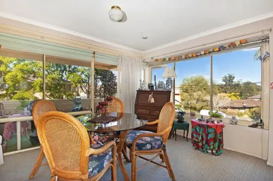 Sixth view of Homely unit listing, 6/39-43 Melbourne Street, East Gosford NSW 2250