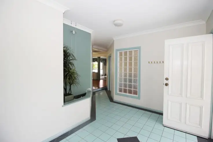 Third view of Homely house listing, 6 Birchgrove Drive, Wallsend NSW 2287