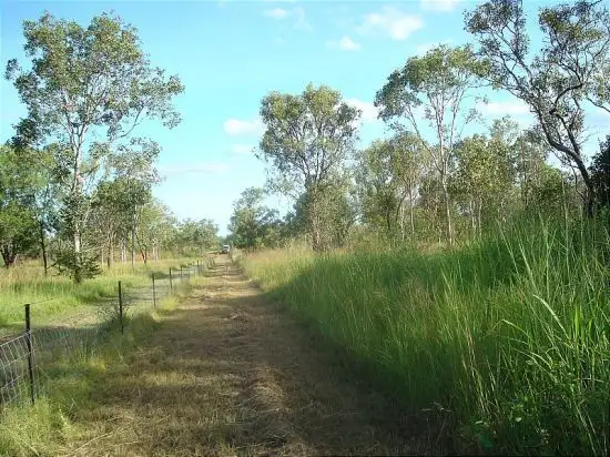 Fifth view of Homely rural property listing, 485 Haynes Rd, Adelaide River NT 846