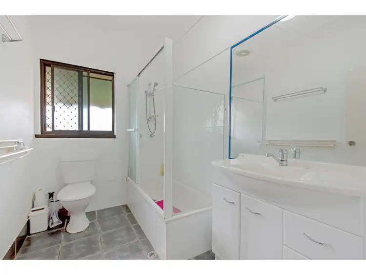 Seventh view of Homely house listing, 13A Belcher Street, Oakey QLD 4401