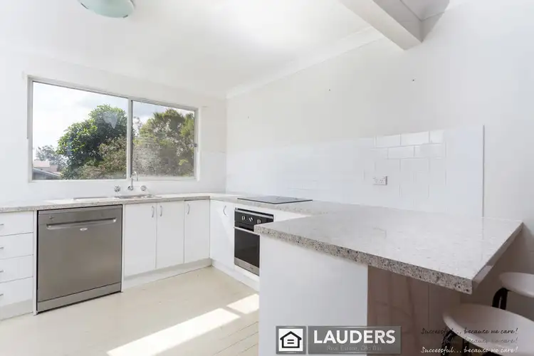 Sixth view of Homely house listing, 19 Tirriki Street, Old Bar NSW 2430