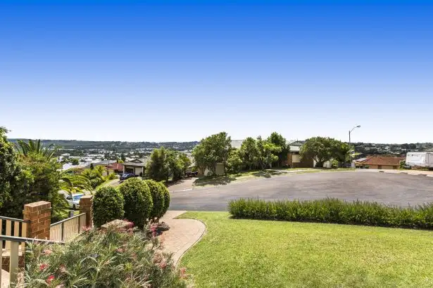 Fourth view of Homely house listing, 20 Hillview Crescent, Macquarie Hills NSW 2285