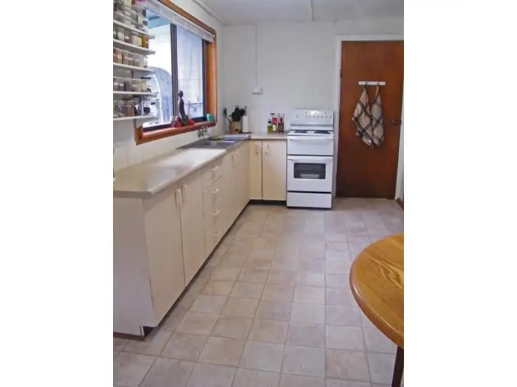 Fourth view of Homely house listing, 3 High Street, Bowraville NSW 2449