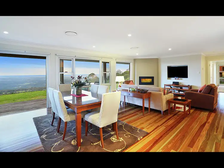 Second view of Homely house listing, 31-35 Main Street, Montville QLD 4560