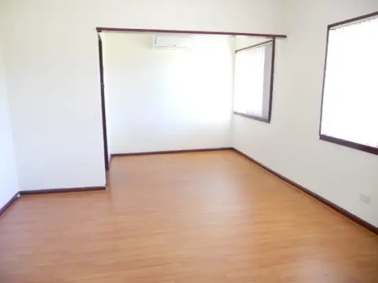 Sixth view of Homely house listing, 8 Nelson Street, Mount Druitt NSW 2770