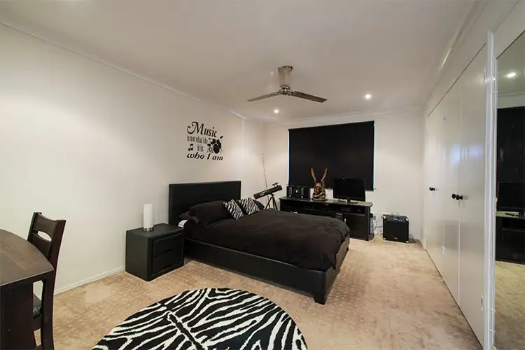 Sixth view of Homely house listing, 1 Merrow Street, Mount Warren Park QLD 4207