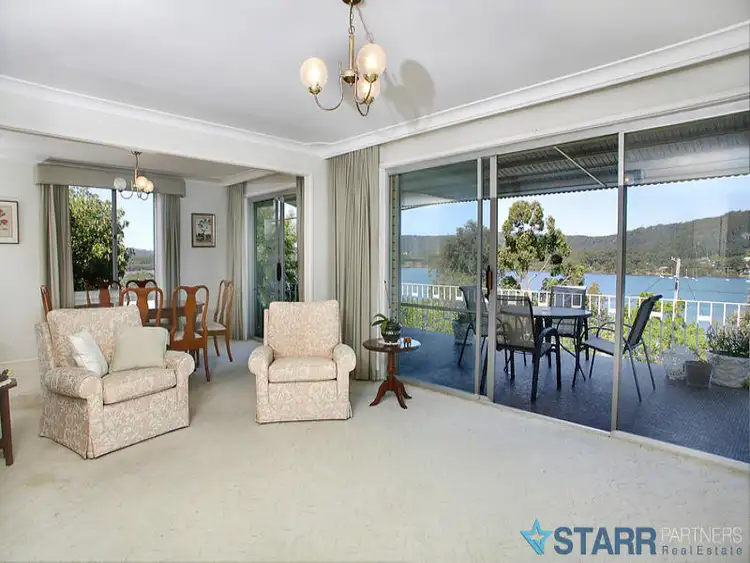 71 Caroline Street, East Gosford NSW 2250
