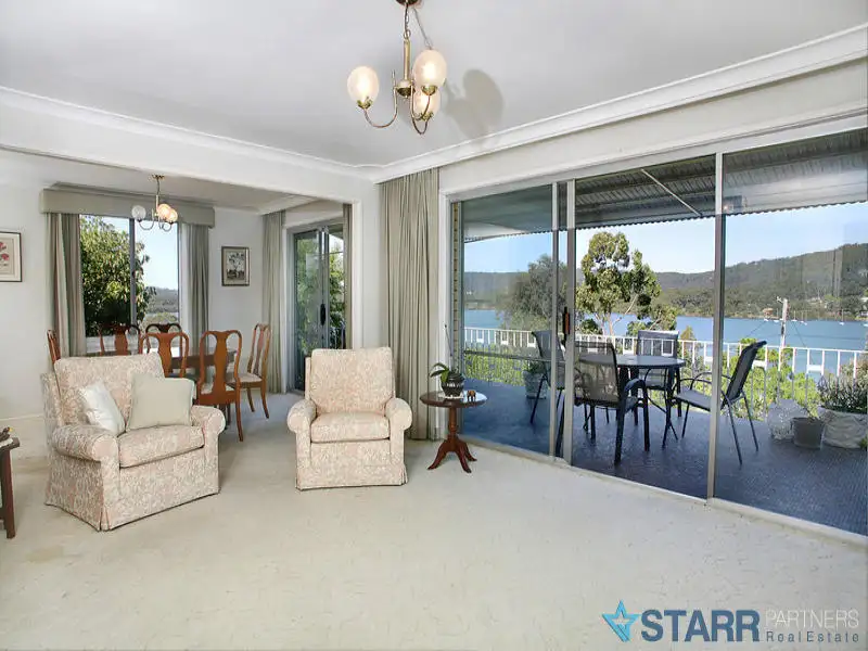 Main view of Homely house listing, 71 Caroline Street, East Gosford NSW 2250