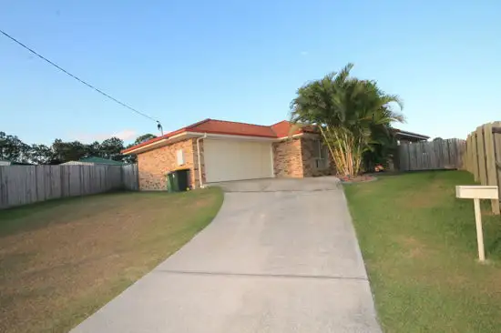 Fifth view of Homely house listing, 5 Verona Court, Caboolture QLD 4510