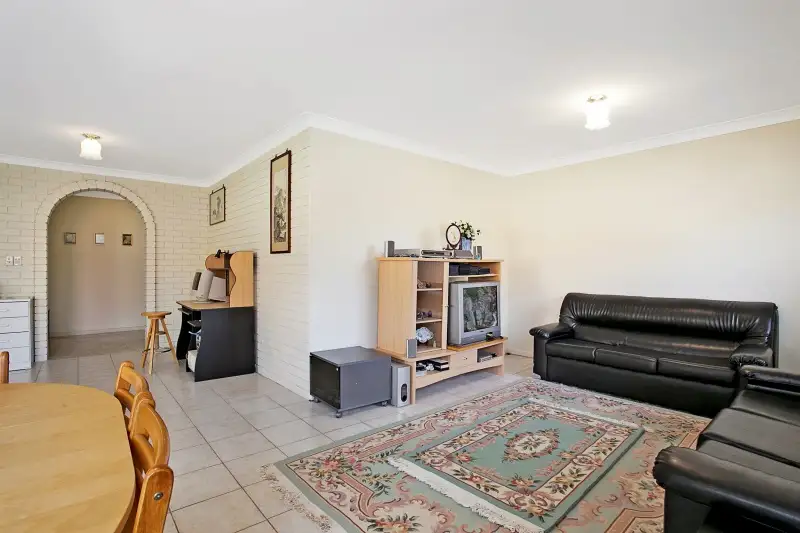 Main view of Homely unit listing, 39/44 Brisbane Street, Toowong QLD 4066