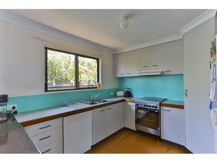 Sixth view of Homely house listing, 69 Seppelt Street, Wilsonton Heights QLD 4350