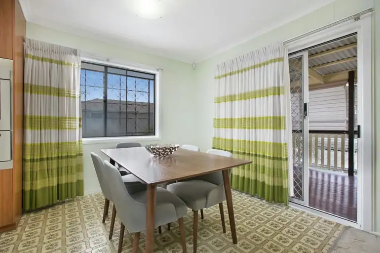 Fourth view of Homely house listing, 509 Mains Road, Macgregor QLD 4109