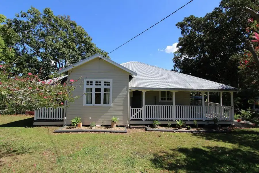 Main view of Homely rural property listing, 2323 Wallanbah Rd, Firefly NSW 2429