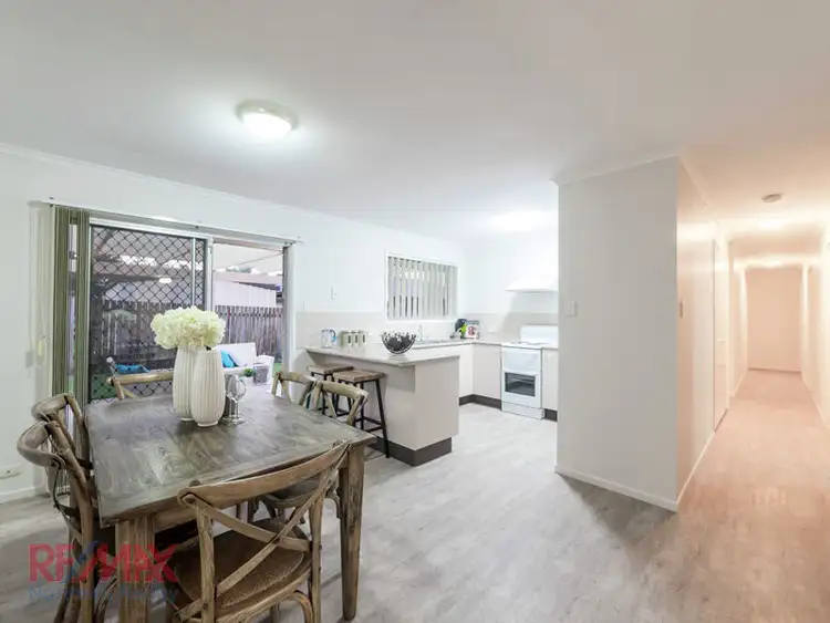 Seventh view of Homely house listing, 62 Thiess Drive, Albany Creek QLD 4035