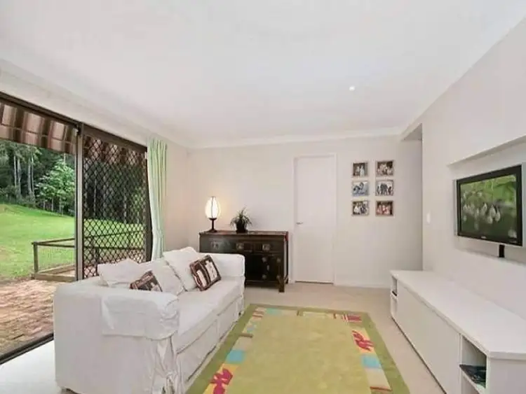 Seventh view of Homely rural property listing, 12 Link Road, Guanaba QLD 4210