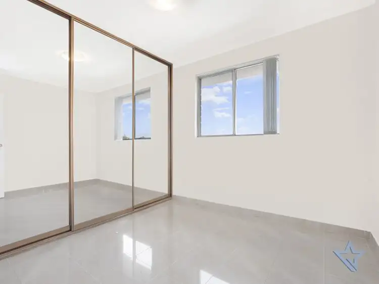 Fourth view of Homely unit listing, 17/19 Lane Cove Rd, Ryde NSW 2112