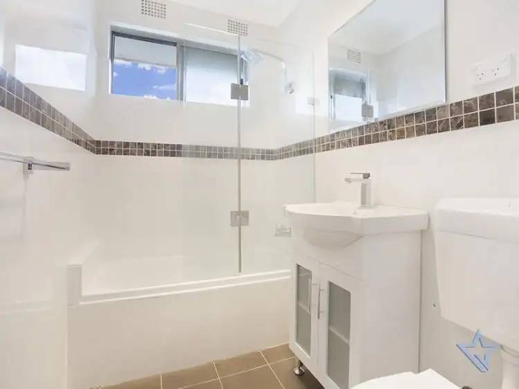 Fifth view of Homely unit listing, 17/19 Lane Cove Rd, Ryde NSW 2112