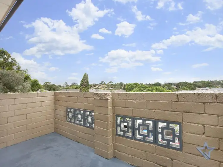 Sixth view of Homely unit listing, 17/19 Lane Cove Rd, Ryde NSW 2112