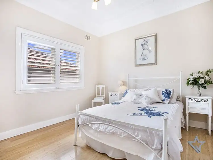 Fifth view of Homely house listing, 1 Allan Av, Ryde NSW 2112