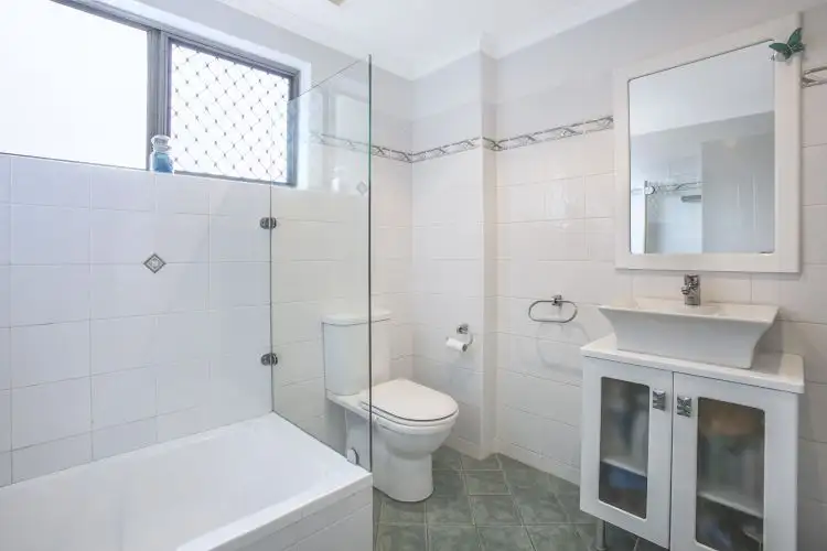 Sixth view of Homely unit listing, 3/6e Goulding Road, Ryde NSW 2112