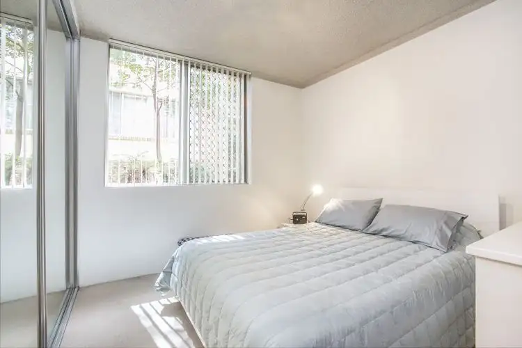 Fourth view of Homely unit listing, 3/6e Goulding Road, Ryde NSW 2112