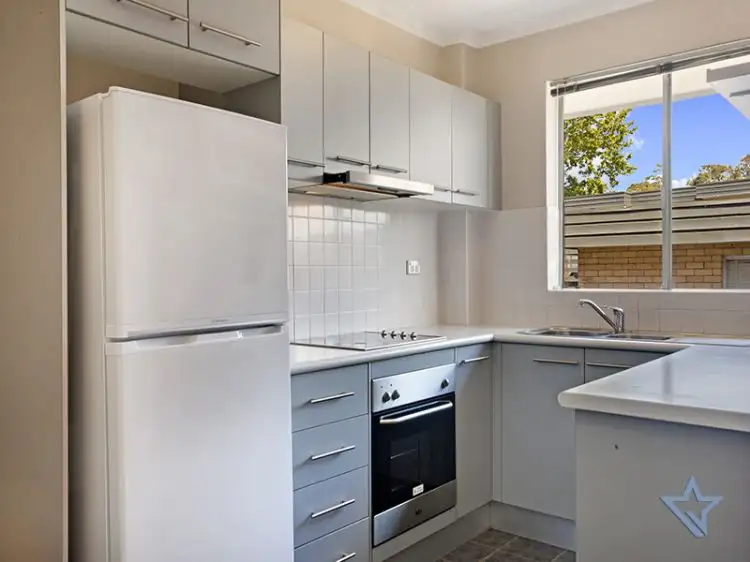 Second view of Homely unit listing, 14/28 Meadow Cr, Meadowbank NSW 2114