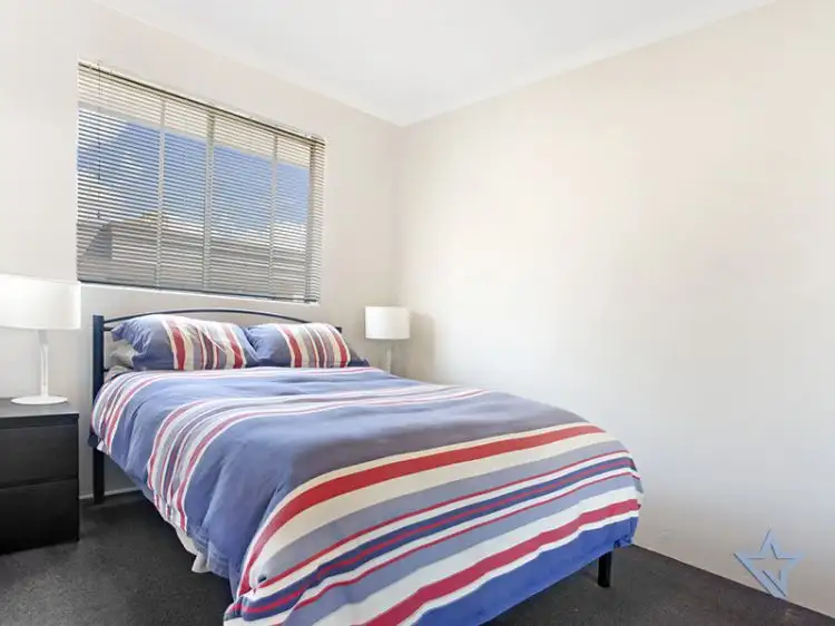 Fourth view of Homely unit listing, 14/28 Meadow Cr, Meadowbank NSW 2114
