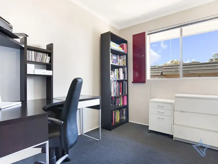Fifth view of Homely unit listing, 14/28 Meadow Cr, Meadowbank NSW 2114
