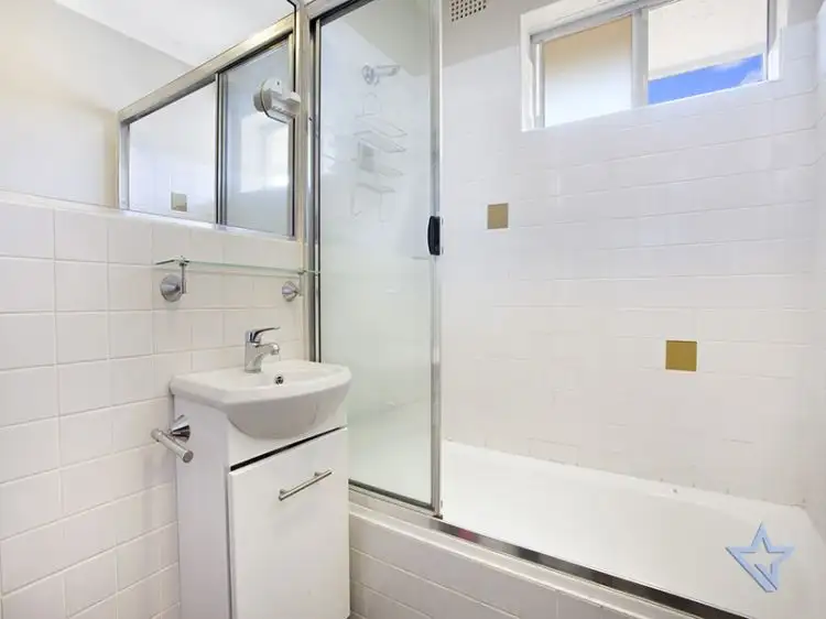 Sixth view of Homely unit listing, 14/28 Meadow Cr, Meadowbank NSW 2114