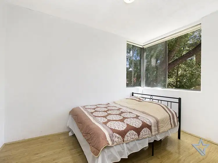 Fourth view of Homely unit listing, 3/11 Devlin St, Ryde NSW 2112