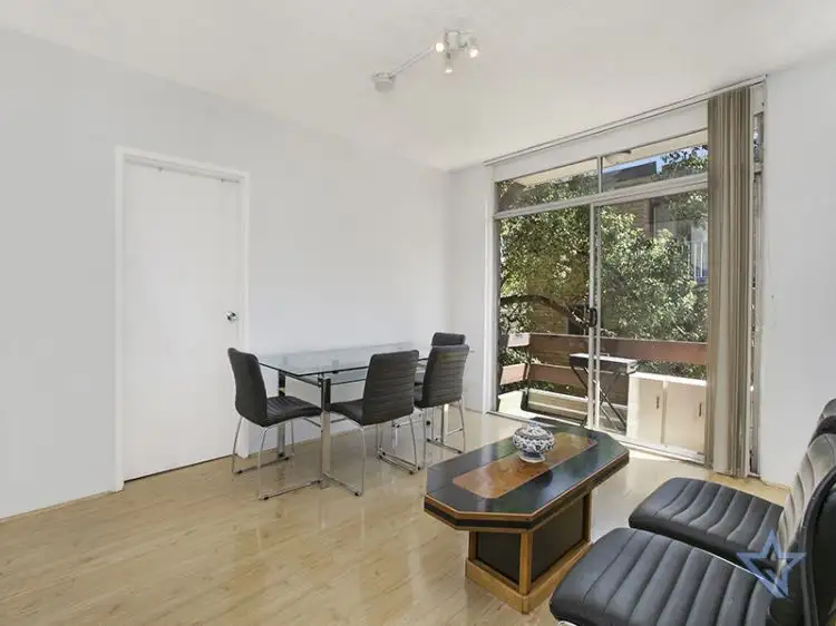 Third view of Homely unit listing, 3/11 Devlin St, Ryde NSW 2112