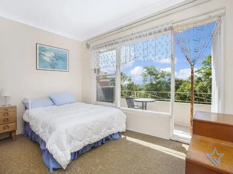 Second view of Homely unit listing, 2/148a Blaxland Rd, Ryde NSW 2112