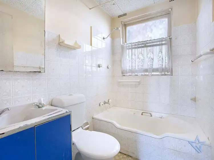 Fourth view of Homely unit listing, 2/148a Blaxland Rd, Ryde NSW 2112