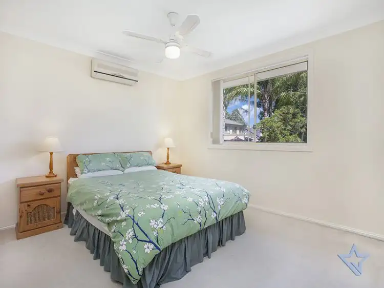 Fourth view of Homely semi-detached listing, 42a Heath St, Ryde NSW 2112